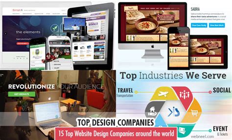 best website designer in st louis|Top Web Design Companies In St. Louis .